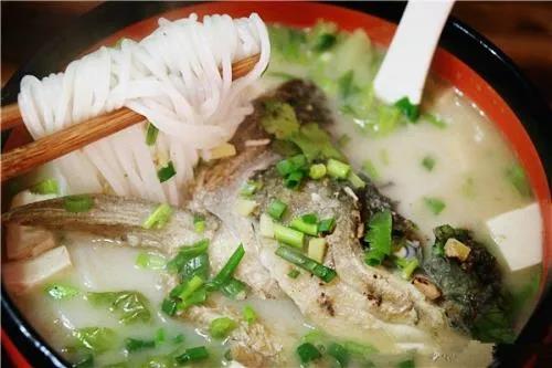 衡陽(yáng)竟然有這么多“特色美食”，全吃過(guò)的衡陽(yáng)人沒(méi)幾個(gè)