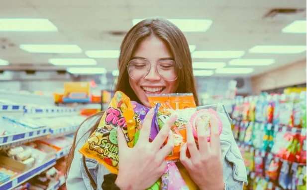 南北特 | 今日晴 宜收集快樂(lè )