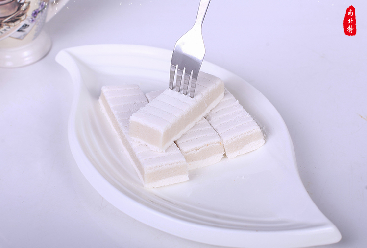 微信圖片_20210513102252.png 微信圖片_20210513102252.png