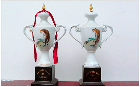 品質(zhì)315，南北特讓您更放心