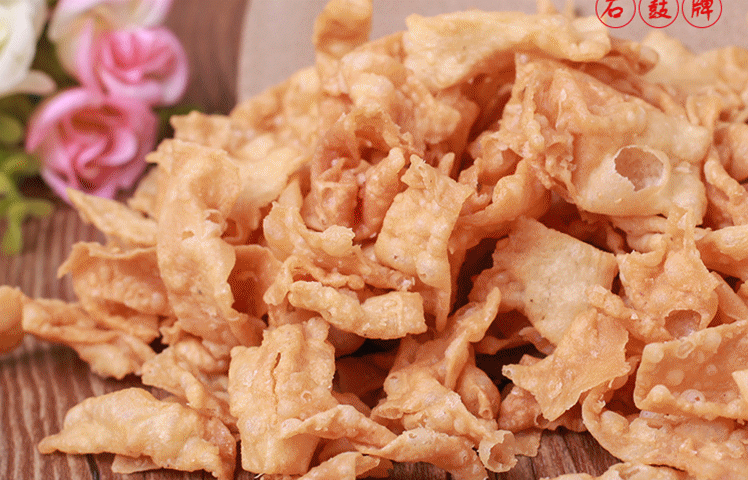 動(dòng)圖 (3).gif