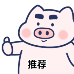 AF5A4C262FD53A95E66064142FAE8349.gif AF5A4C262FD53A95E66064142FAE8349.gif