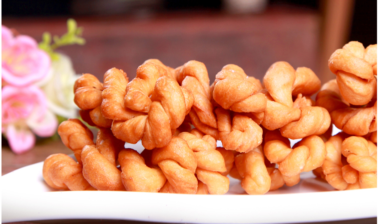 南北特|秋日的美味饋贈，溫暖你的時(shí)光