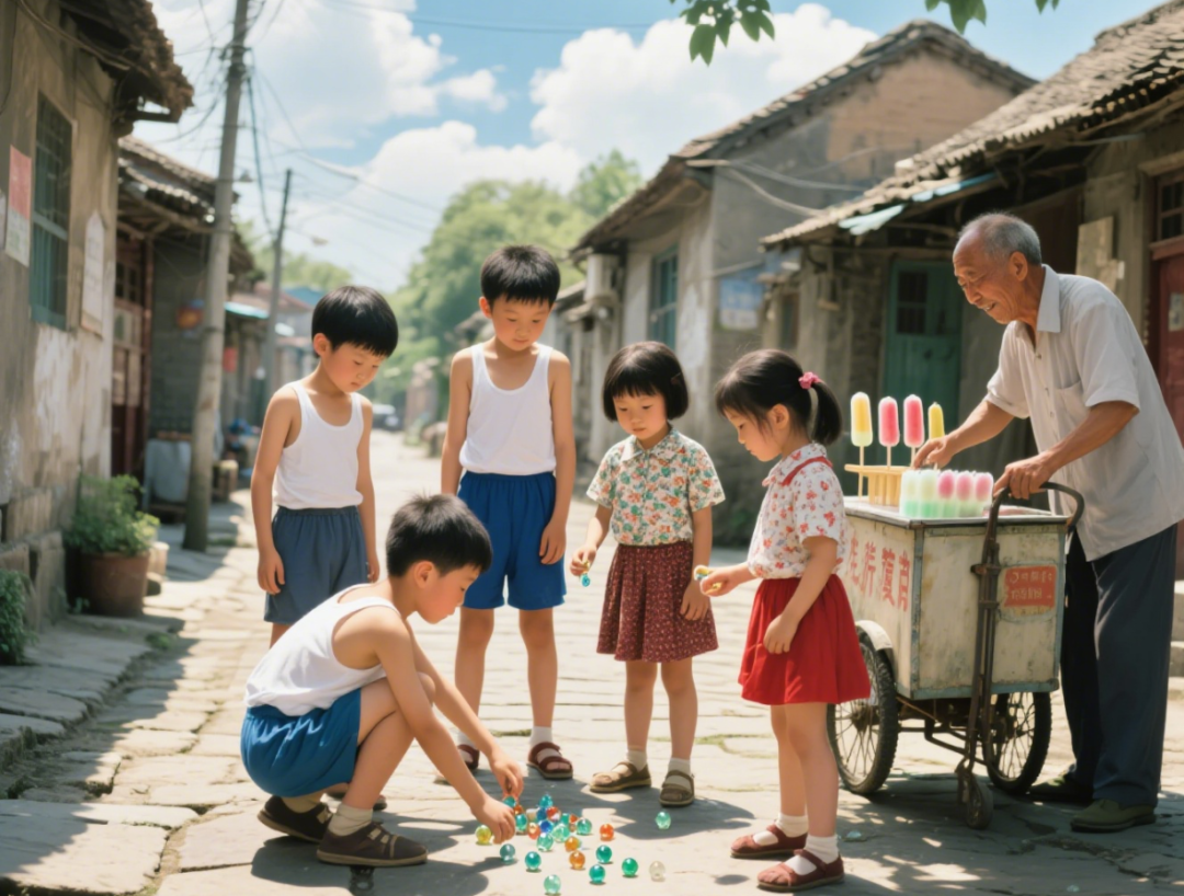 暑假逛衡陽(yáng)，南北特食品伴您行！